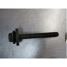 18H120 Crankshaft Pulley Bolt For 07-08 SAAB 9-3  2.0